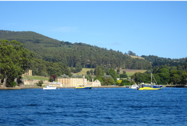 1613887994505.png 1613887994505.png