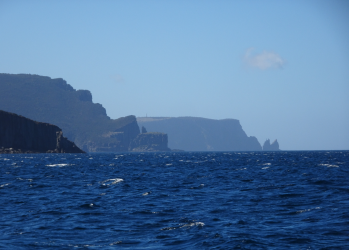 1613888243392.png 1613888243392.png