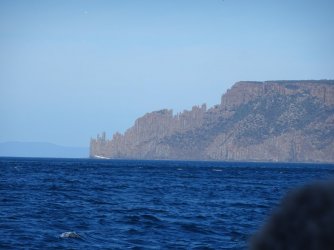 DSC06286.JPG DSC06286.JPG