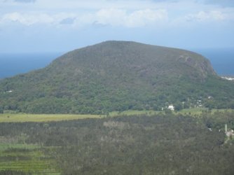 1613892193518.jpeg 1613892193518.jpeg