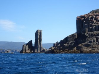 DSC06305.JPG DSC06305.JPG