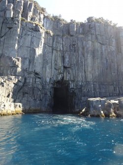 DSC06312.JPG DSC06312.JPG