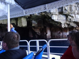 DSC06316.JPG DSC06316.JPG