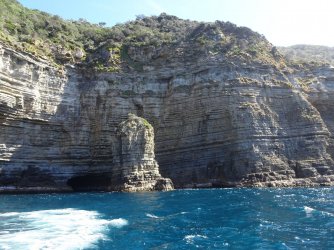 DSC06322.JPG DSC06322.JPG