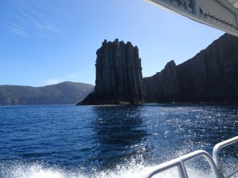 DSC06325.JPG DSC06325.JPG