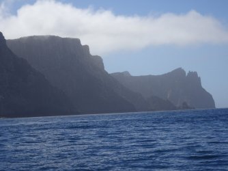 DSC06326.JPG DSC06326.JPG