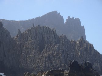 DSC06345.JPG DSC06345.JPG