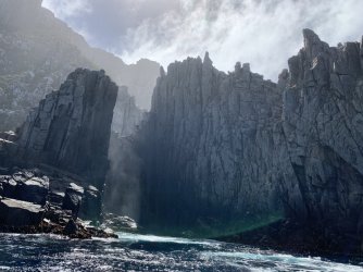 IMG_6200.JPG IMG_6200.JPG