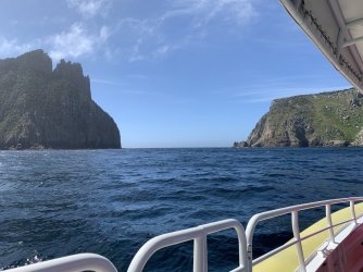 IMG_6202.JPG IMG_6202.JPG