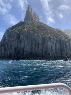 IMG_6208.JPG IMG_6208.JPG