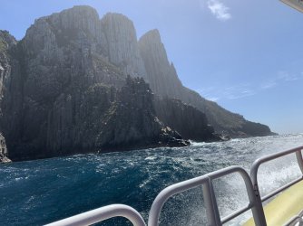 IMG_6213.JPG IMG_6213.JPG