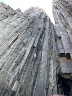 IMG_6219.JPG IMG_6219.JPG