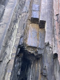 IMG_6223.JPG IMG_6223.JPG