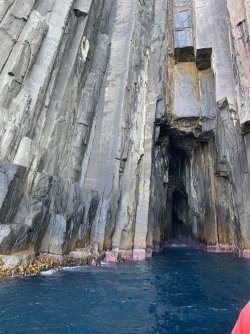 IMG_6222.JPG IMG_6222.JPG