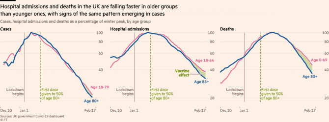 1613914321829.png 1613914321829.png