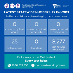 1613942555061.png 1613942555061.png