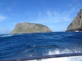 DSC06361.JPG DSC06361.JPG