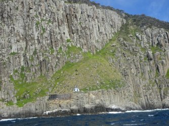 DSC06370.JPG DSC06370.JPG