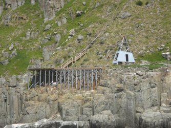 DSC06371.JPG DSC06371.JPG