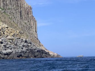 IMG_6241.JPG IMG_6241.JPG