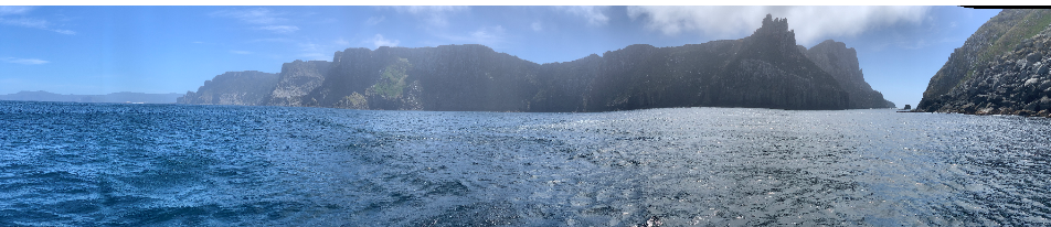 1613948861507.png 1613948861507.png