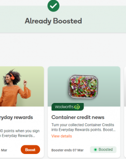 1613971816081.png 1613971816081.png