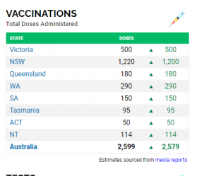 1613988035964.png 1613988035964.png