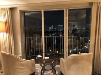 IMG_8793.jpeg IMG_8793.jpeg