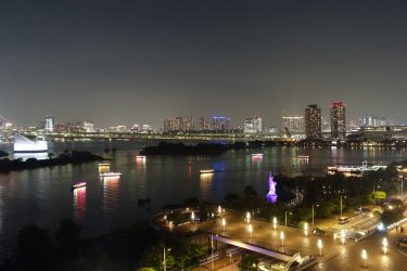 DSC09731.jpeg DSC09731.jpeg