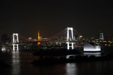 DSC09726.JPG DSC09726.JPG