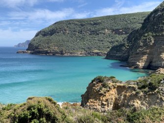 IMG_6269.JPG IMG_6269.JPG