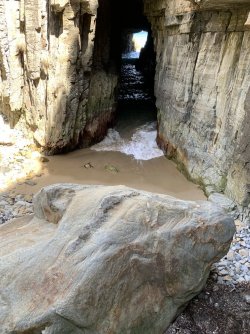 IMG_6275.JPG IMG_6275.JPG