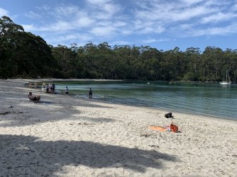 IMG_6293.JPG IMG_6293.JPG