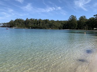 IMG_6296.JPG IMG_6296.JPG