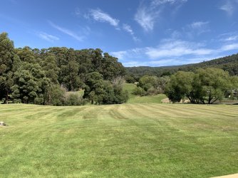 IMG_6262.JPG IMG_6262.JPG