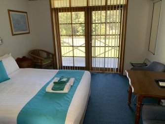 IMG_6263.JPG IMG_6263.JPG