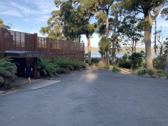 IMG_6305.JPG IMG_6305.JPG