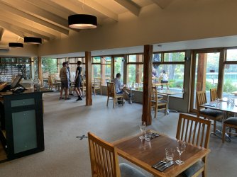 IMG_6307.JPG IMG_6307.JPG