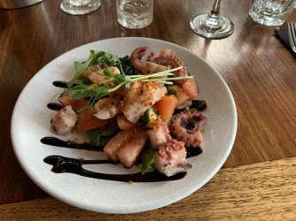 IMG_6317.JPG IMG_6317.JPG