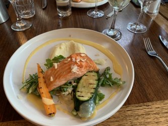 IMG_6318.JPG IMG_6318.JPG