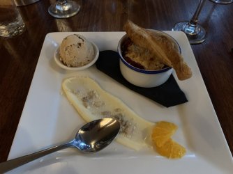 IMG_6319.JPG IMG_6319.JPG