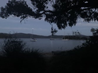 IMG_6322.JPG IMG_6322.JPG