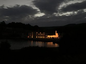 IMG_6335.JPG IMG_6335.JPG