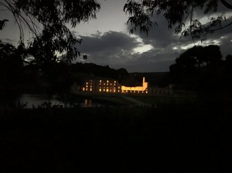 IMG_6337.JPG IMG_6337.JPG