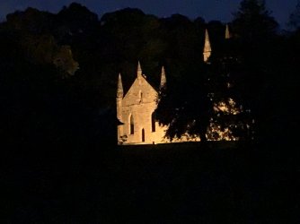 IMG_6352.JPG IMG_6352.JPG