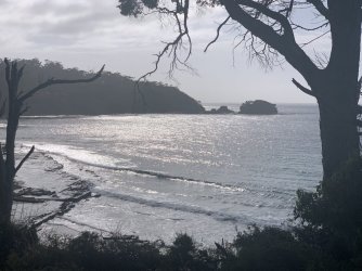 IMG_6358.JPG IMG_6358.JPG