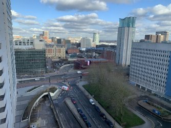 IMG_2992.jpg IMG_2992.jpg