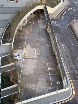 IMG_2993.jpg IMG_2993.jpg