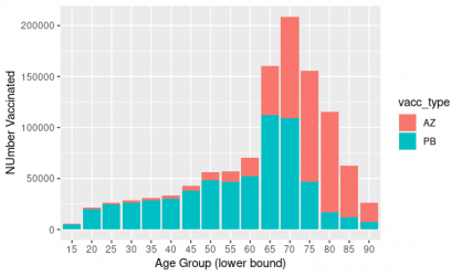 1614022841310.png 1614022841310.png