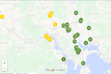 1614072266656.png 1614072266656.png